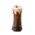 Ariat Harper Sherpa Waterproof Ladies Country Boot